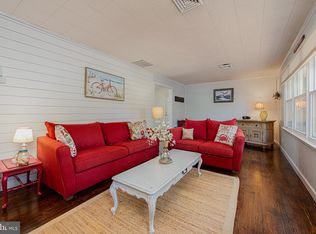 7 Edward Ln, Ocean View, DE 19970