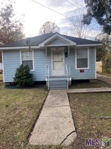 3015 Conrad Dr, Baton Rouge, LA, 70805