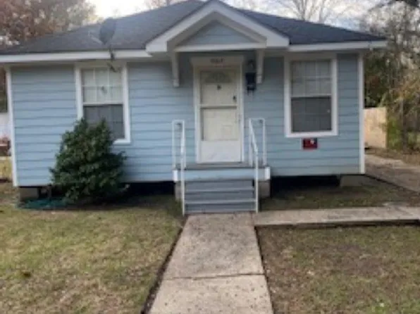 3015 Conrad Dr, Baton Rouge, LA 70805
