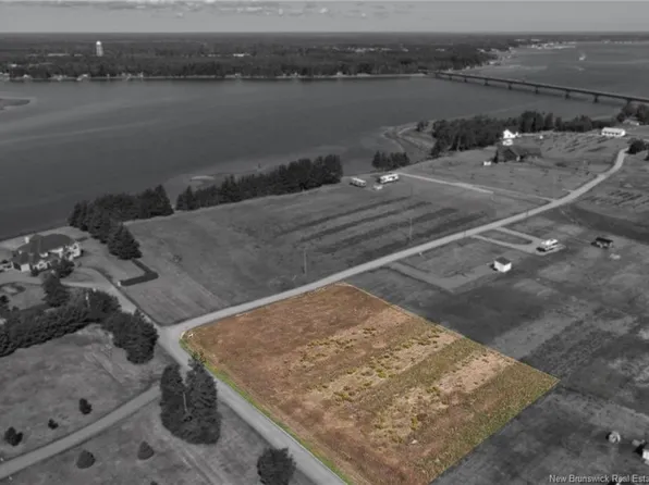 1 Scotland Dr Lot 22, Richibucto, NB E4W 0K1