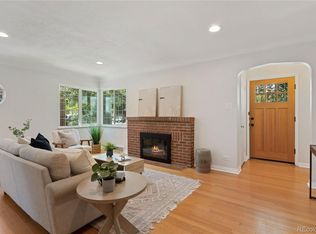 2560 Locust St, Denver, CO 80207