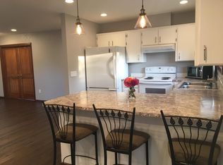 8601 Bender Rd, Lynden, WA 98264