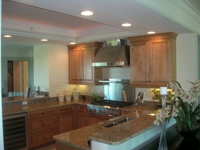275 Indies Way APT 1706, Naples, FL, 34110