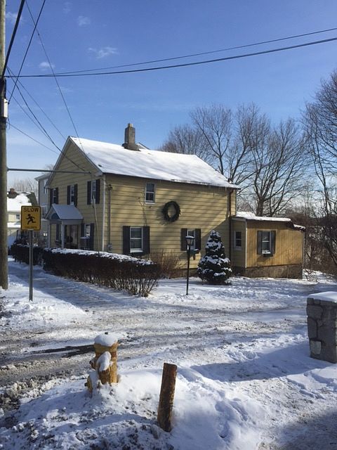 2nd image of 18 Franklin St