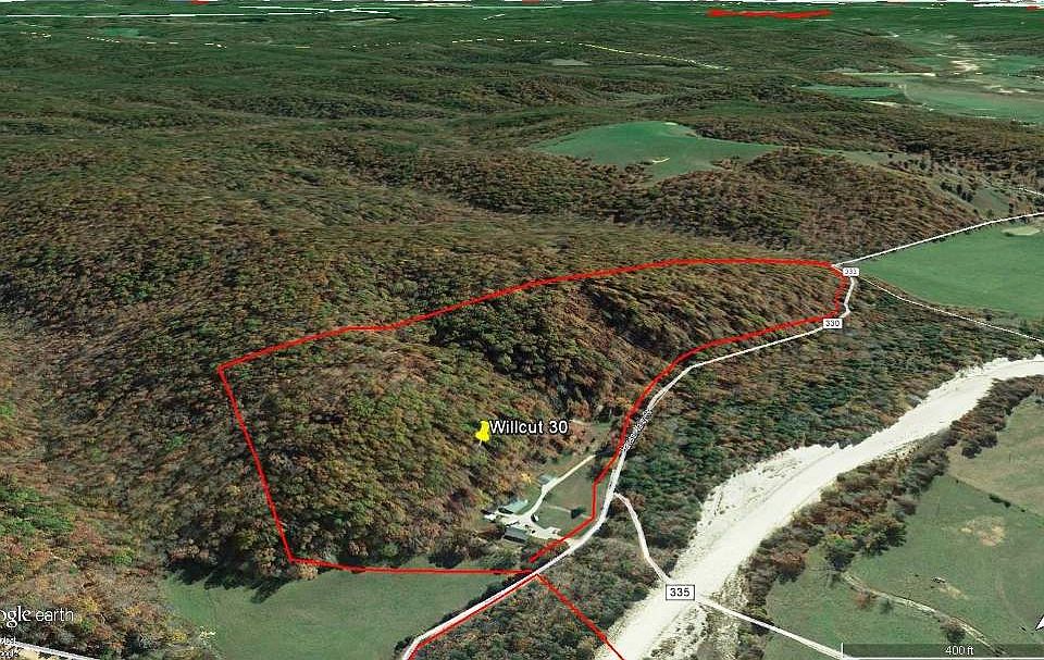 1st image of 1446 County Road 330