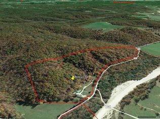 1446 County Road 330, Redford, MO 63665