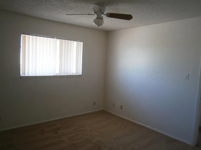 7920 E McKinley St #D — Photo 5
