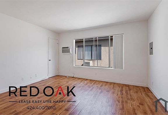 2nd image of 3536 Hughes Ave #202A