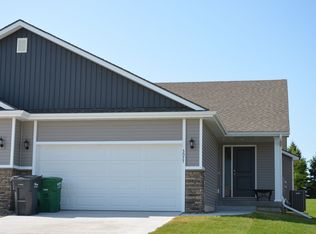 3077 NW 19th Ct, Ankeny, IA 50023