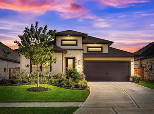 30706 Southern Dewberry Ct, Fulshear, TX 77441