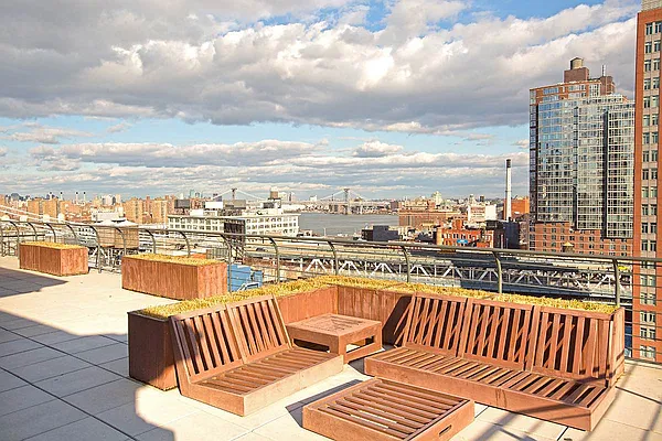 Rented by Weichert Properties - NYC | media 14