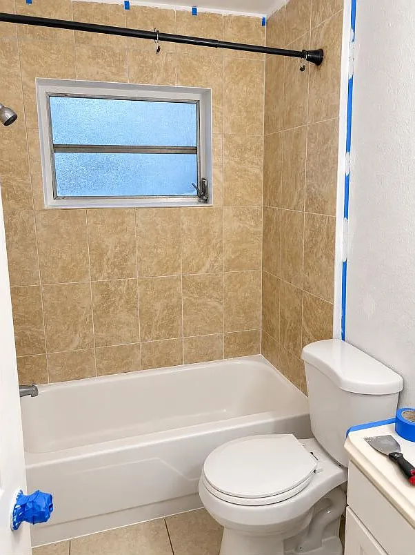 1 bed, 1.0 bath, 3205 sqft, $1,300 — Photo 4