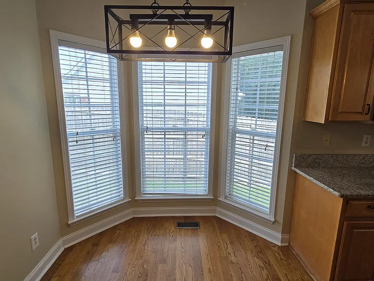 619 Lokchapee Rdg — Photo 25