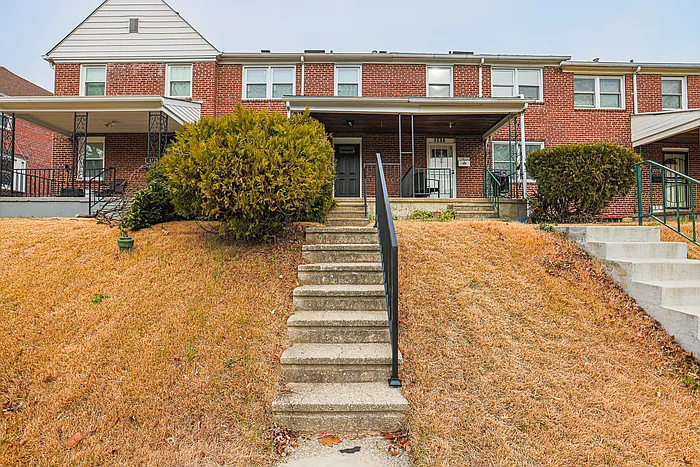 1500 Pentwood Rd — Photo 3