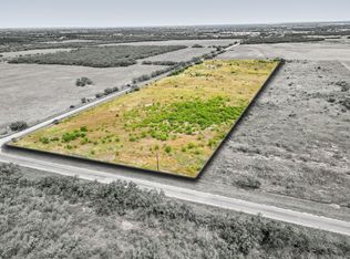 0 Nora Miller Rd, Abilene, TX 79602