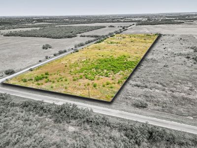 0 Nora Miller Rd, Abilene, TX, 79602