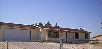 1st image of 13046 6th St