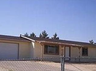 13046 6th St, Victorville, CA 92395
