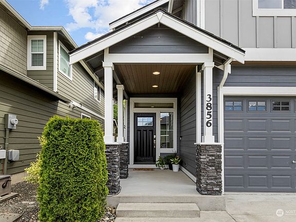 2nd image of 3856 Portside Drive