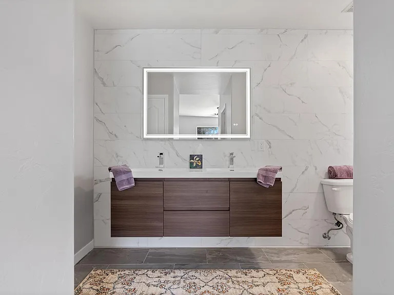 E Desert Lavender Pl — Photo 16