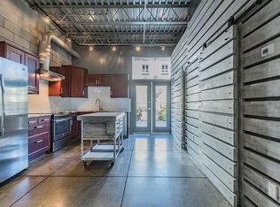 2503 W Azeele St, Tampa, FL 33609