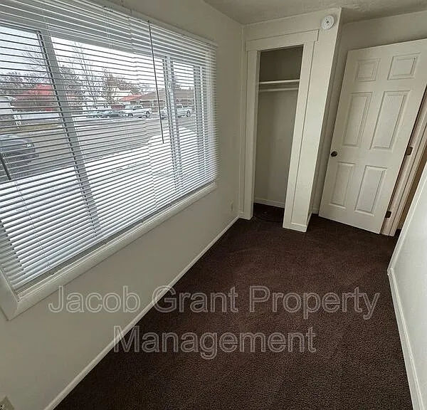 135 W Fremont Ave #1 — Photo 6