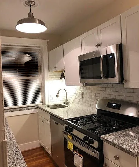 6814 Plateau Ave #C — Photo 16