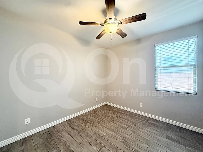 9507 E Saturn Ave — Photo 17