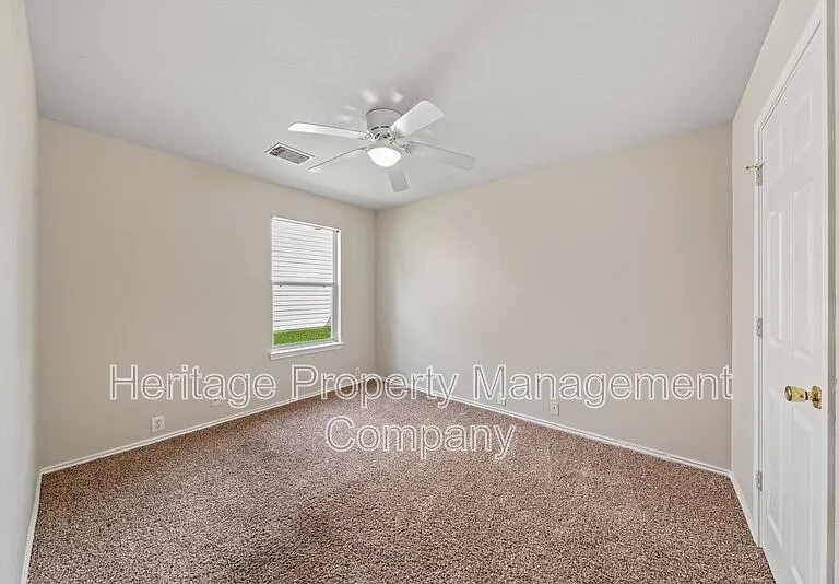 15846 Blue Sky Rd — Photo 21