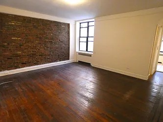 Rented by Voro New York