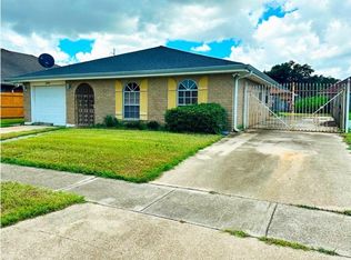 7330 Eastmore Rd, New Orleans, LA 70126