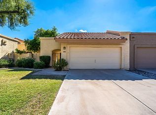 2678 N El Dorado Dr, Chandler, AZ 85224