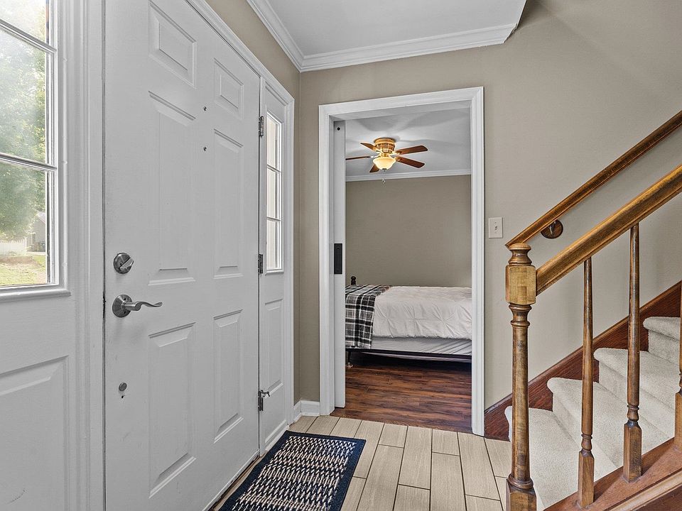 712 Trappers Run Dr, Cary, NC 27513 Zillow