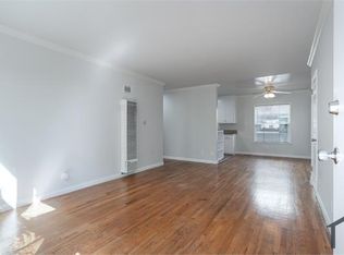 3322 Woodbine St APT 5, Los Angeles, CA 90064