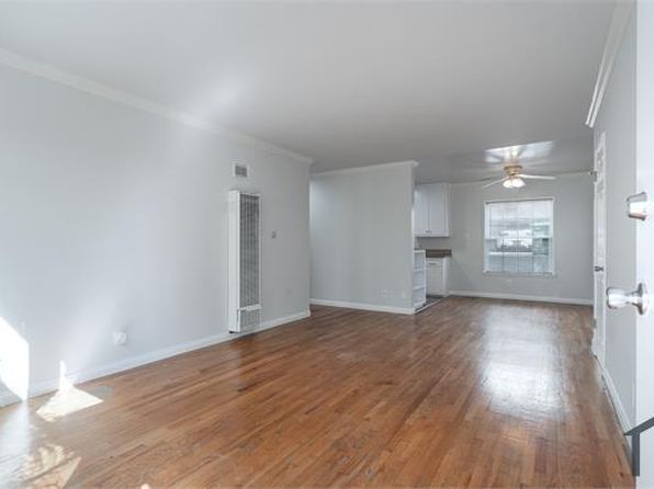 3322 Woodbine St APT 5