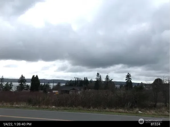 0 XXX SW Camano Drive, Camano Island, WA 98282