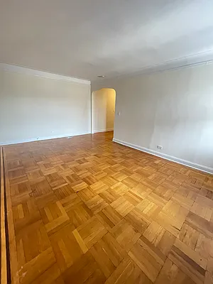 Rented by Voro New York | media 20