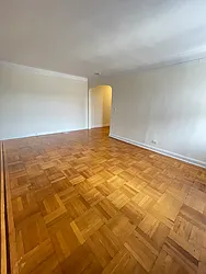 Rented by Voro New York