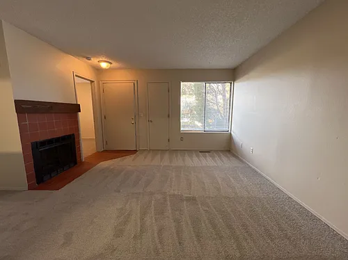 1845 Kendall St #111A Photo 1