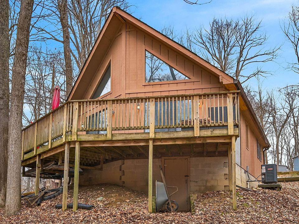 1st image of 8288 Bluegill Dr