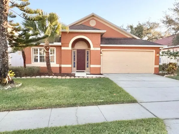 1769 Pine Bay Dr, Lake Mary, FL 32746