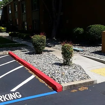 Evergreen Commons — Photo 2
