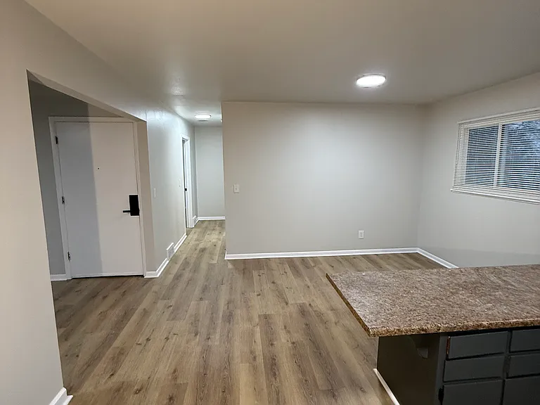 5274 Daleside Dr #2 — Photo 6