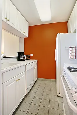 Sold by Corcoran | media 2