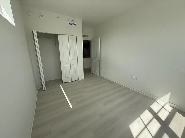 5579 Millenia Park Blvd #424 — Photo 10
