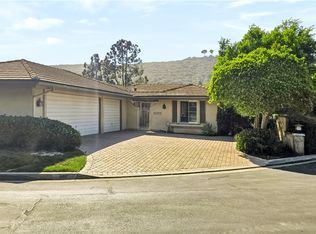 31811 Greens Pt, Laguna Niguel, CA 92677