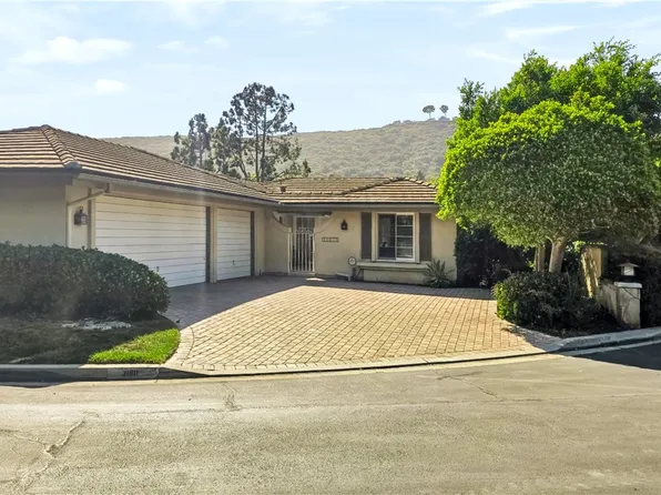 31811 Greens Pt, Laguna Niguel, CA 92677