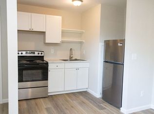 133 W Ridgewood Ave UNIT C, Chattanooga, TN 37415