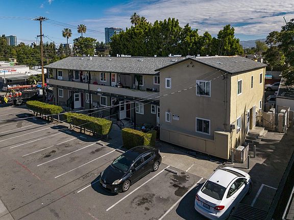 3rd image of South Almaden