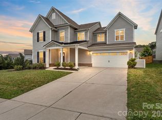 3028 Donaldson St, Fort Mill, SC 29715